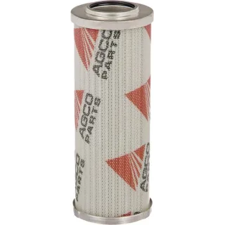 Hydraulic filter  ACW5110990 Massey Ferguson (AGCO) 3618662M2