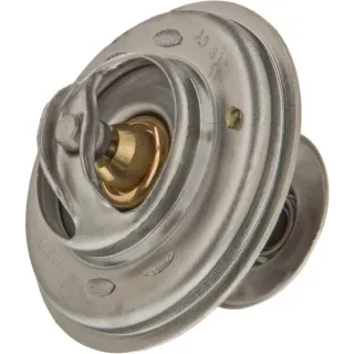 Thermostat  ACW2170430 Massey Ferguson (AGCO) V836666334 V837081319