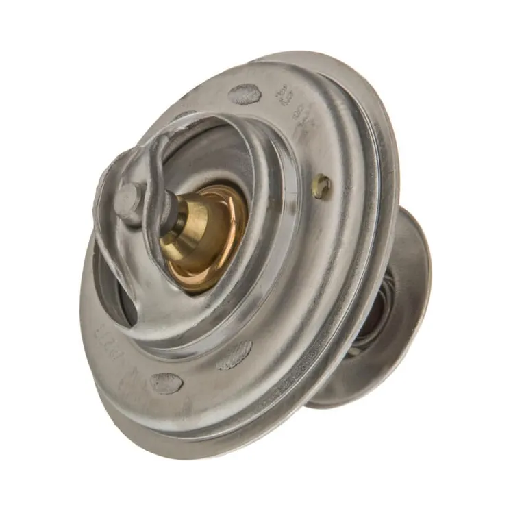 Thermostat  ACW2170430 Massey Ferguson (AGCO) V836666334 V837081319