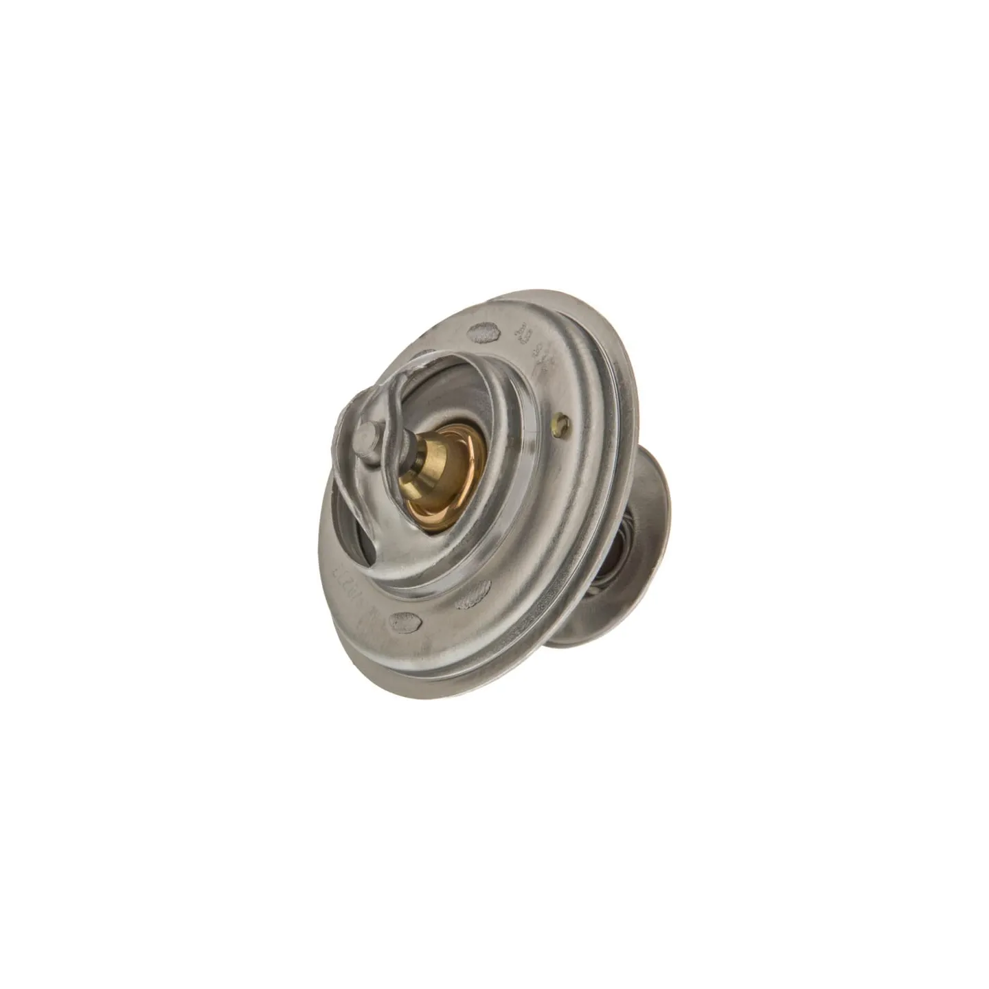 Thermostat  ACW2170430 Massey Ferguson (AGCO) V836666334 V837081319