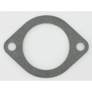Termostata blīve ACX3402230 Massey Ferguson (AGCO) V836119849