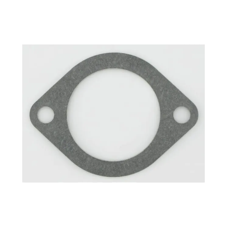 Termostata blīve ACX3402230 Massey Ferguson (AGCO) V836119849