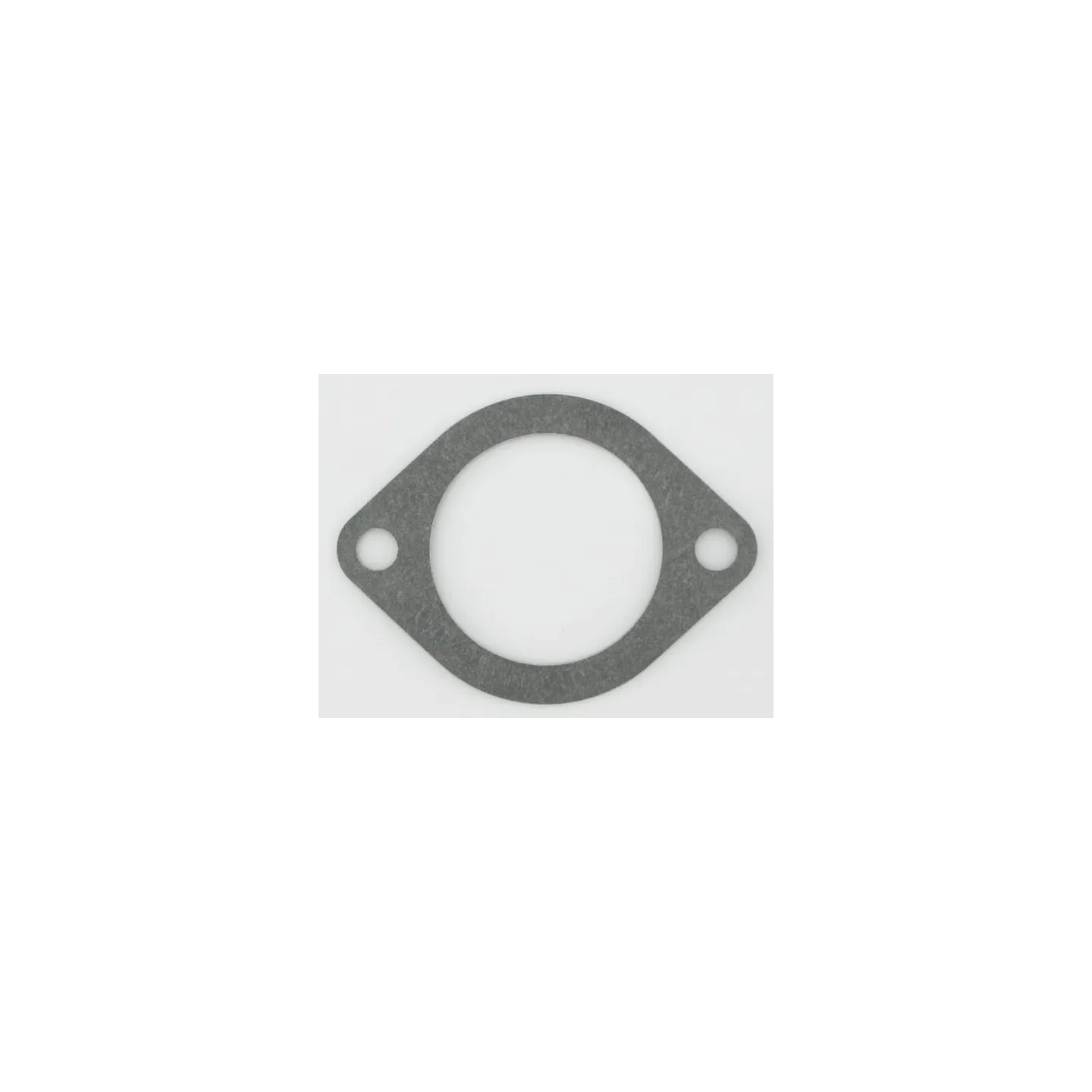 Termostata blīve ACX3402230 Massey Ferguson (AGCO) V836119849