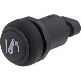 Hitch Control  ACW151748A Massey Ferguson (AGCO) 4284627M2