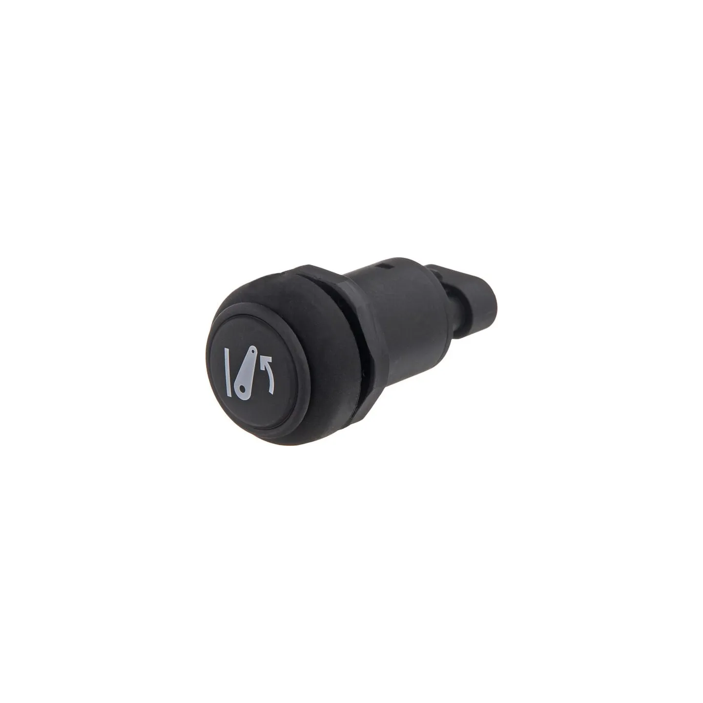 Hitch Control  ACW151748A Massey Ferguson (AGCO) 4284627M2