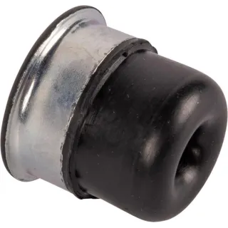 Handbrake dust cover  ACP0555920 Massey Ferguson (AGCO) 000862832