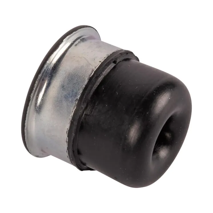 Handbrake dust cover  ACP0555920 Massey Ferguson (AGCO) 000862832