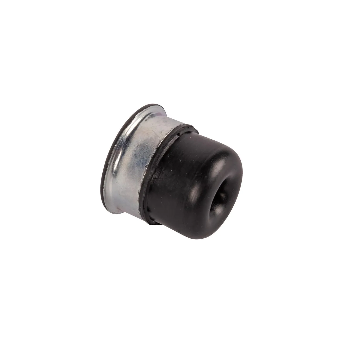 Handbrake dust cover  ACP0555920 Massey Ferguson (AGCO) 000862832