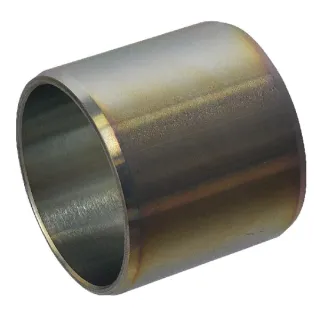 Bushing  F718301020520 Massey Ferguson (AGCO)