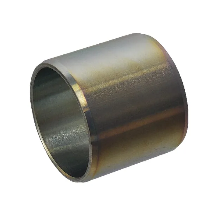 Bushing  F718301020520 Massey Ferguson (AGCO)