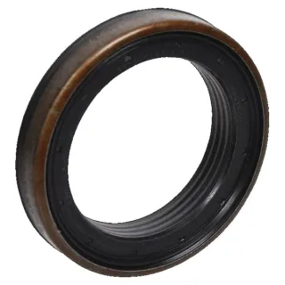 Seal  F411301021190 Massey Ferguson (AGCO)
