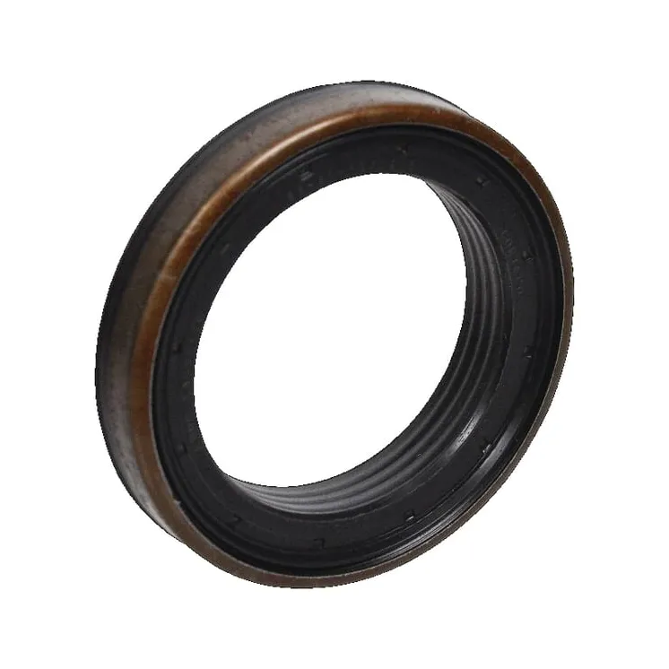 Seal  F411301021190 Massey Ferguson (AGCO)