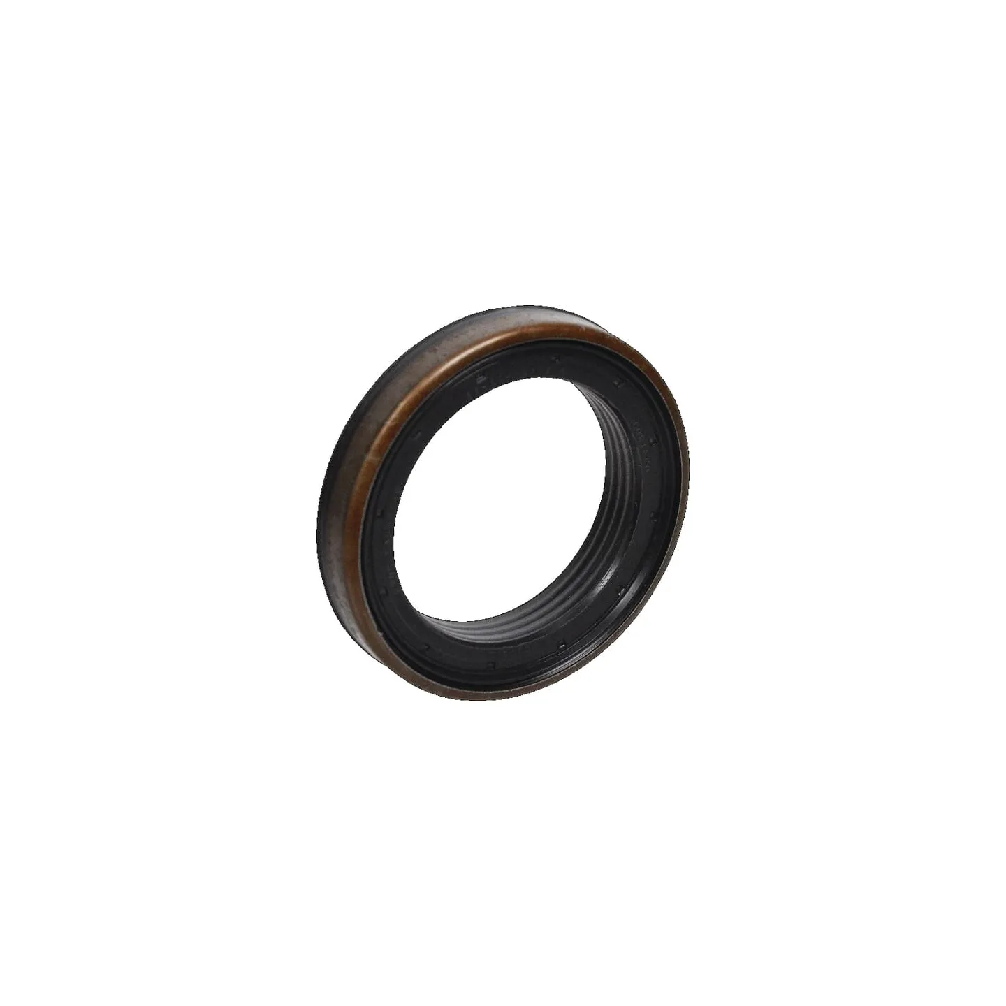 Seal  F411301021190 Massey Ferguson (AGCO)