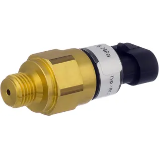 Pressure Sensor  G716970020055 Massey Ferguson (AGCO)