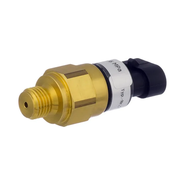 Spiediena sensors G716970020055 Massey Ferguson (AGCO)