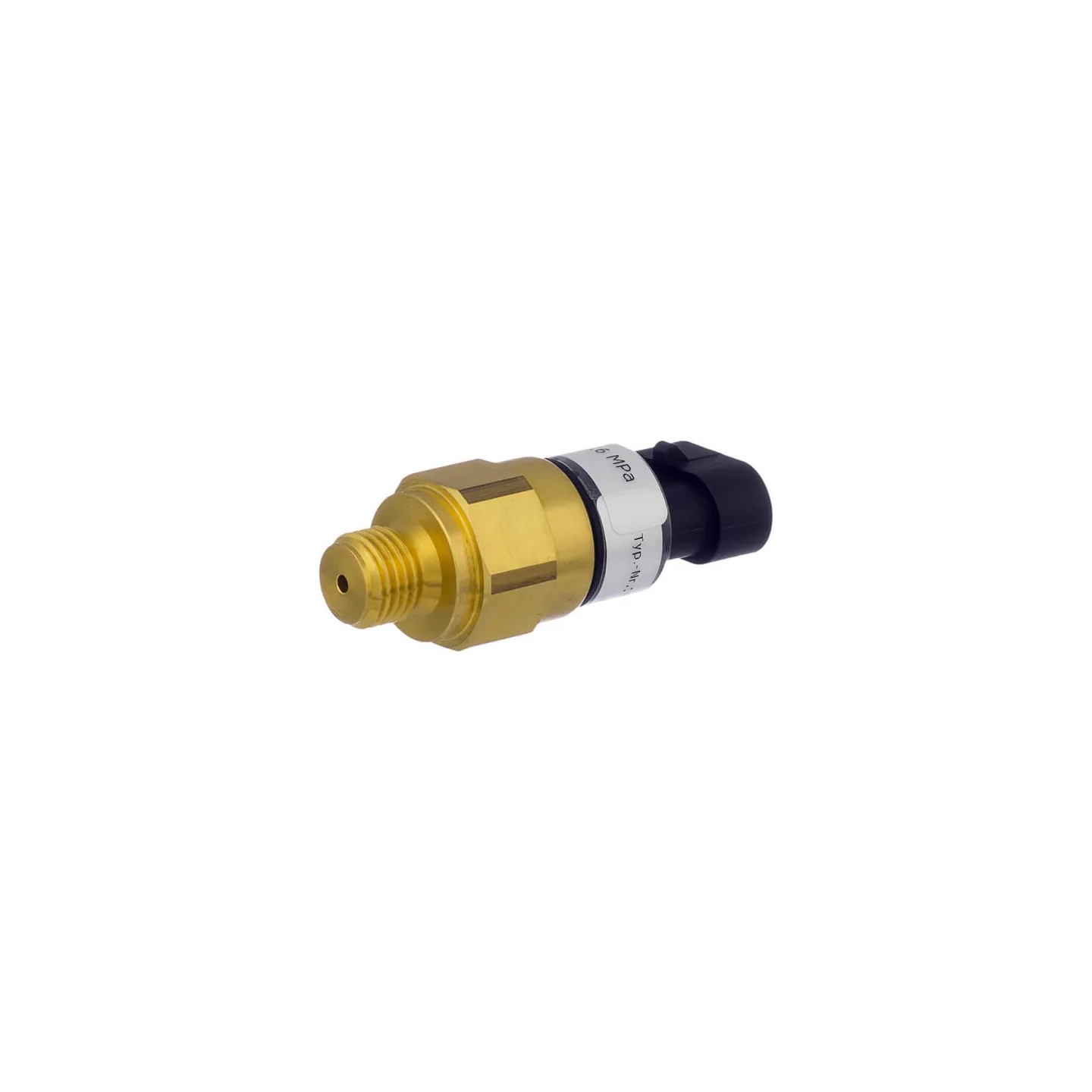 Spiediena sensors G716970020055 Massey Ferguson (AGCO)