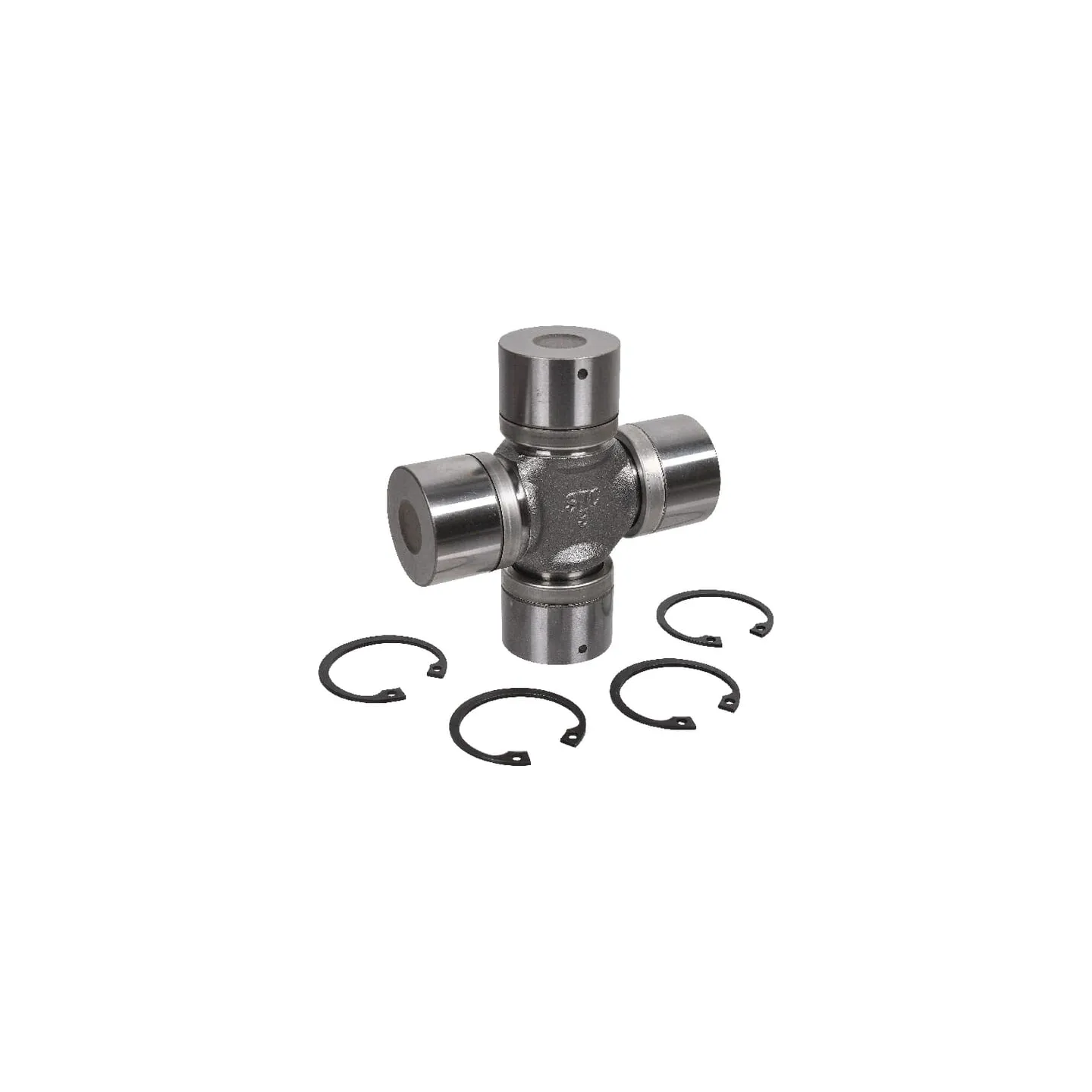 cross joint  G926301020300 Massey Ferguson (AGCO) 7600645002