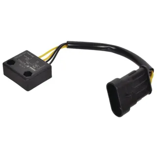 Brake Switch  H404150071020 Massey Ferguson (AGCO)