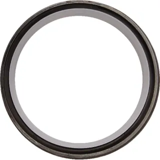 Rear crankshaft oil seal  J934486 New Holland 87339552
