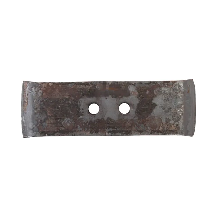 Reversais Kverneland KK063600N Mølbro 5040063600A