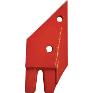 Share Holder RH 6,7,8,9,28 Kverneland  M7830 Mølbro