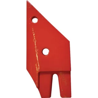 Share Holder LH 6,7,8,9,28 Kverneland  M7831 Mølbro