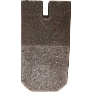 Reversible point M7  M783 Mølbro