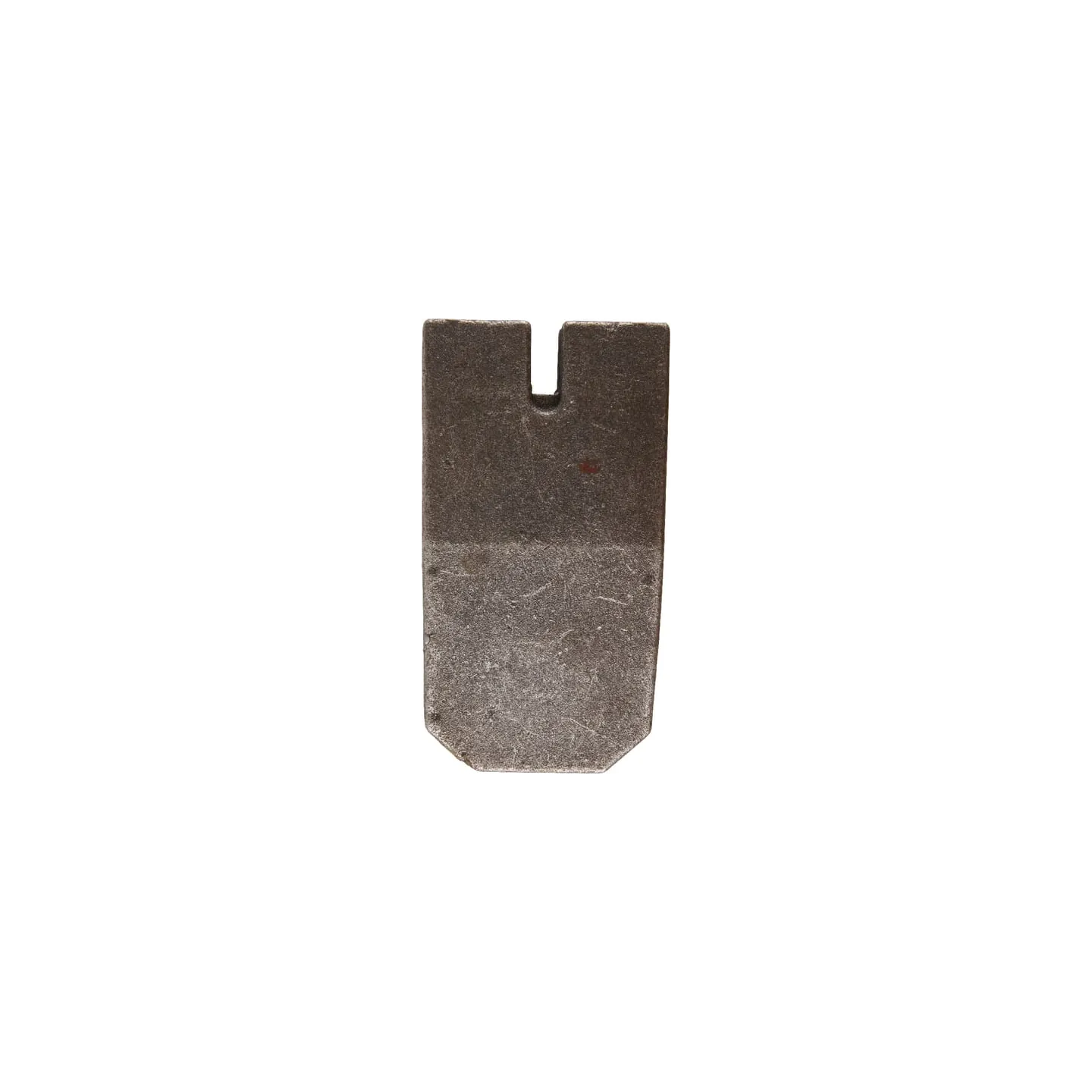 Reversible point M7  M783 Mølbro