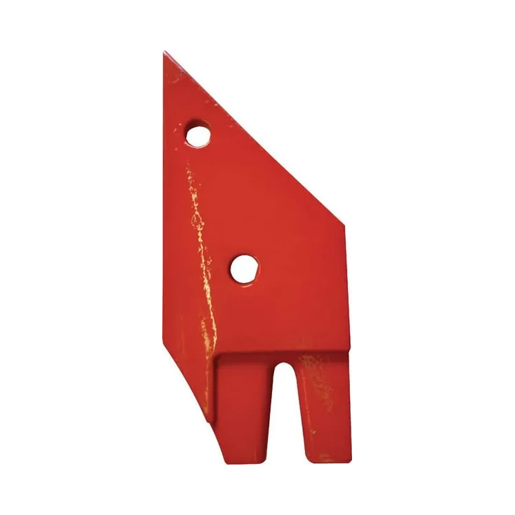 Holder LH 12/19/20/30 Kverneland  M7833 Mølbro
