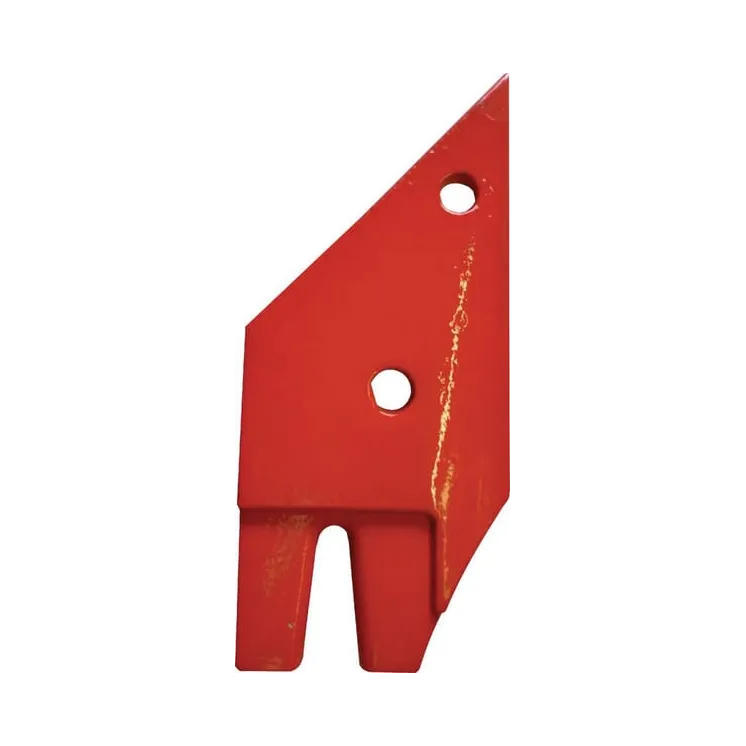 Holder RH 12/19/20/30 Kverneland  M7832 Mølbro
