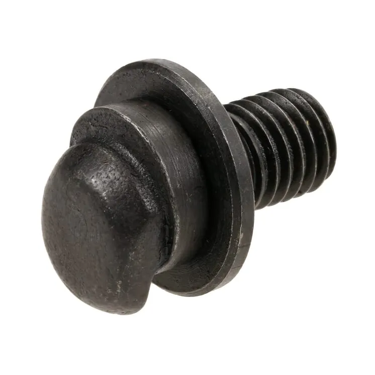 Flail Blade M12, claw  MIIO002012 SaMASZ
