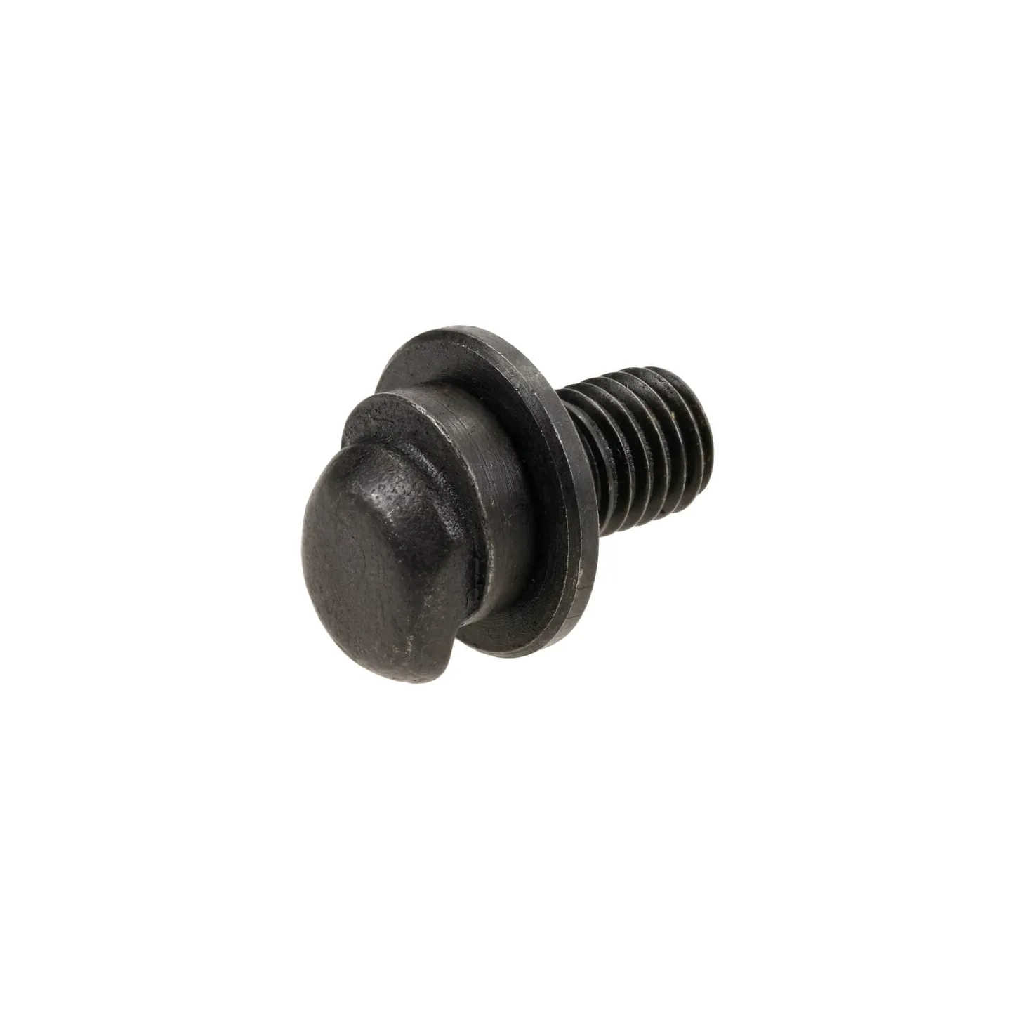 Flail Blade M12, claw  MIIO002012 SaMASZ