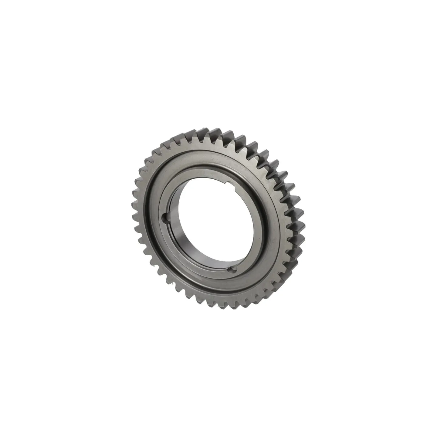 Gear Z=42  fi 80  MIKW042080 SaMASZ