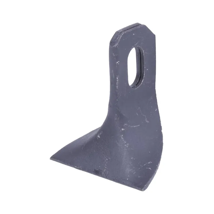 Flail blade  MINB000010 SaMASZ