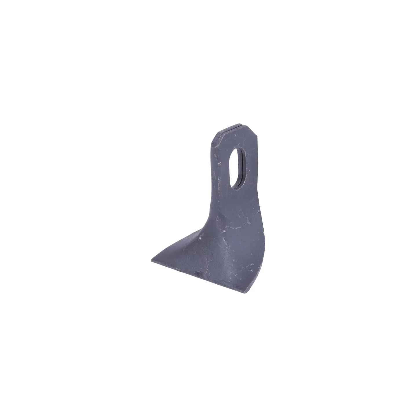 Flail blade  MINB000010 SaMASZ