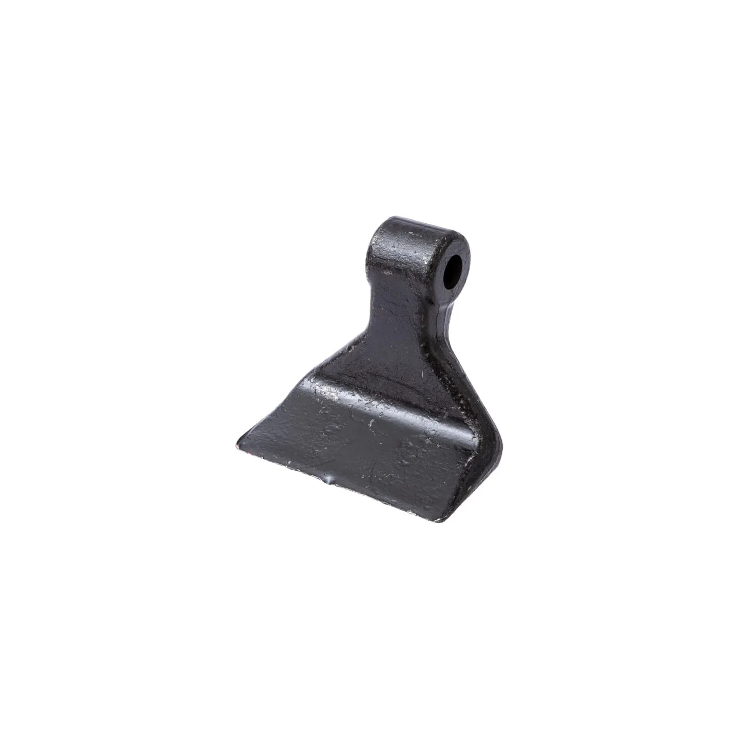 Flail blade  MINB000016 SaMASZ