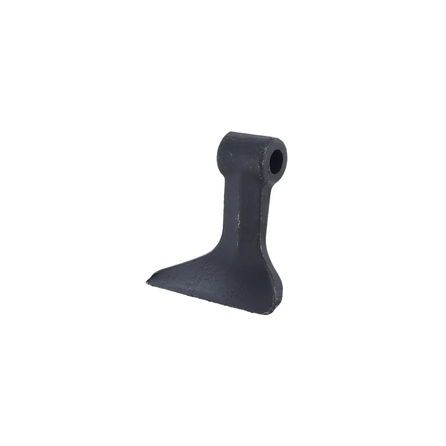 Flail blade  MINB000064 SaMASZ