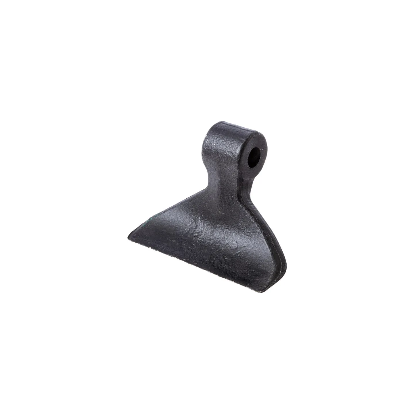 Flail blade  MINB0001001 SaMASZ