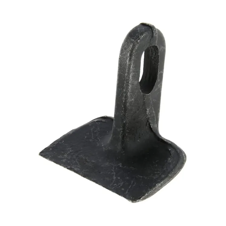 Flail Blade  MINB359011 SaMASZ