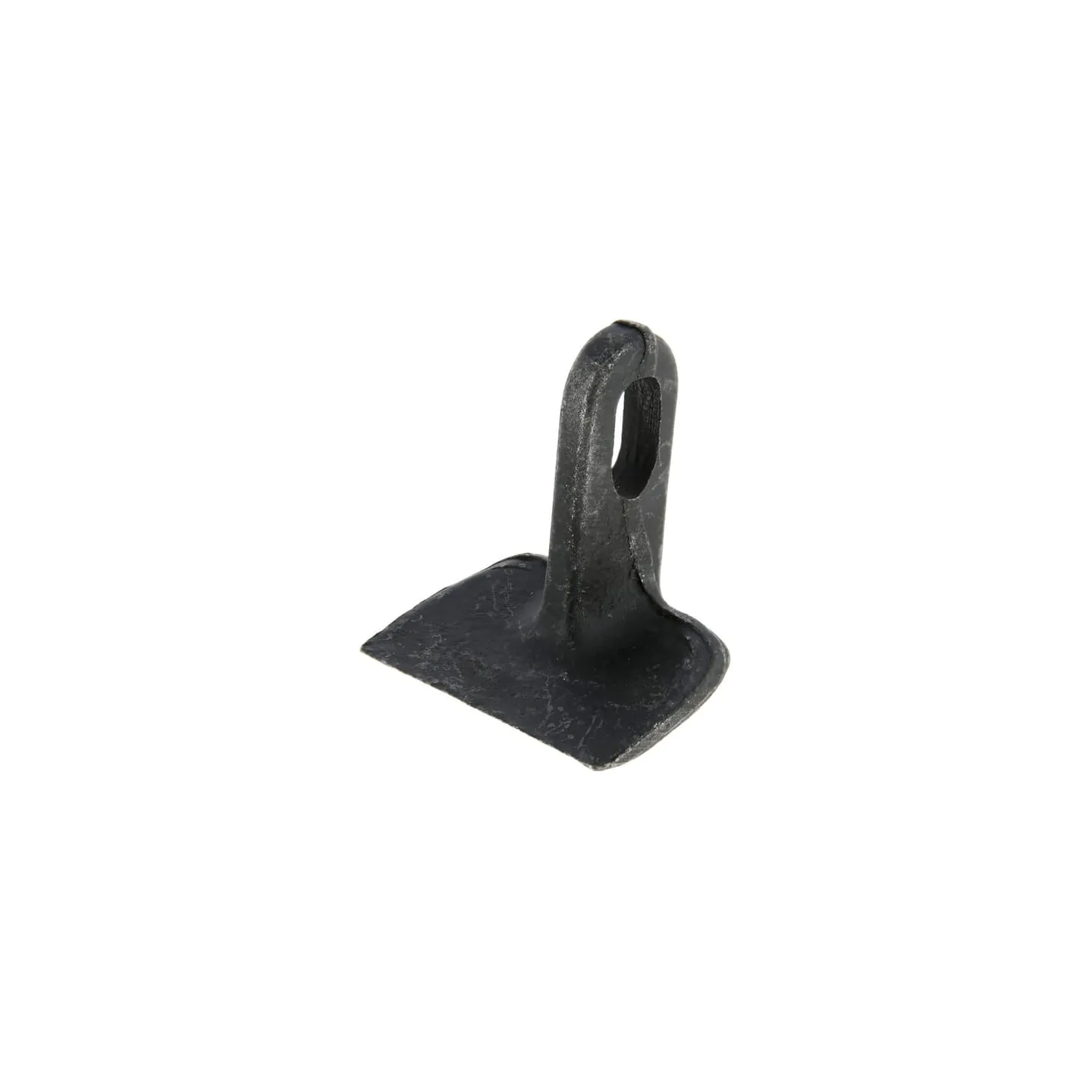 Flail Blade  MINB359011 SaMASZ