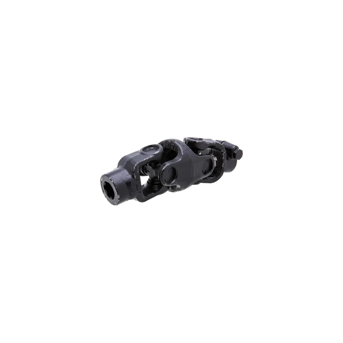 Double joint Binacchi  MIPP022000 SaMASZ