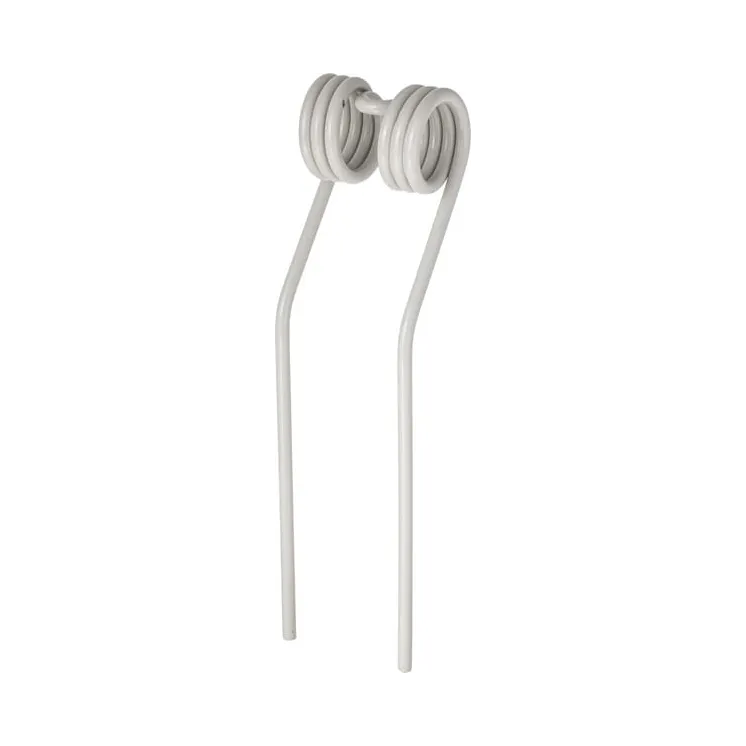 Spring tine  9 mm  MISP095002 SaMASZ