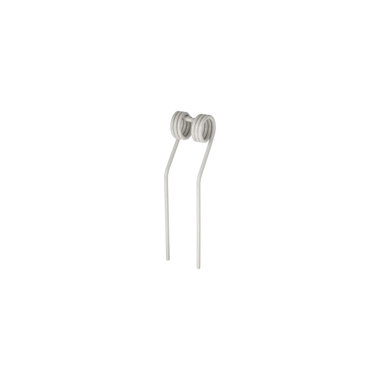 Spring tine  9 mm  MISP095002 SaMASZ
