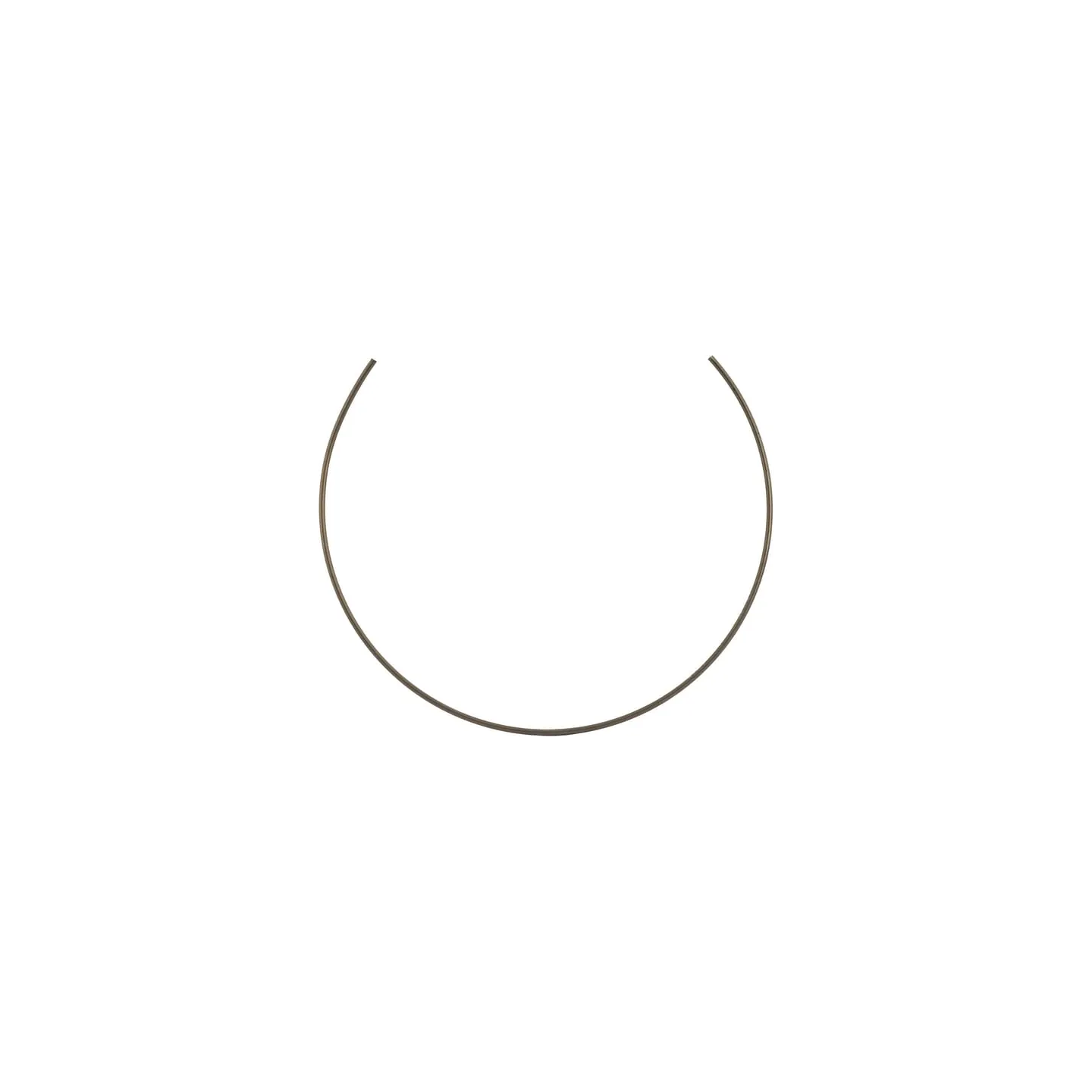 Gredzens fi.95 (gultnis 6307N fi.80) MZIP000008 SaMASZ
