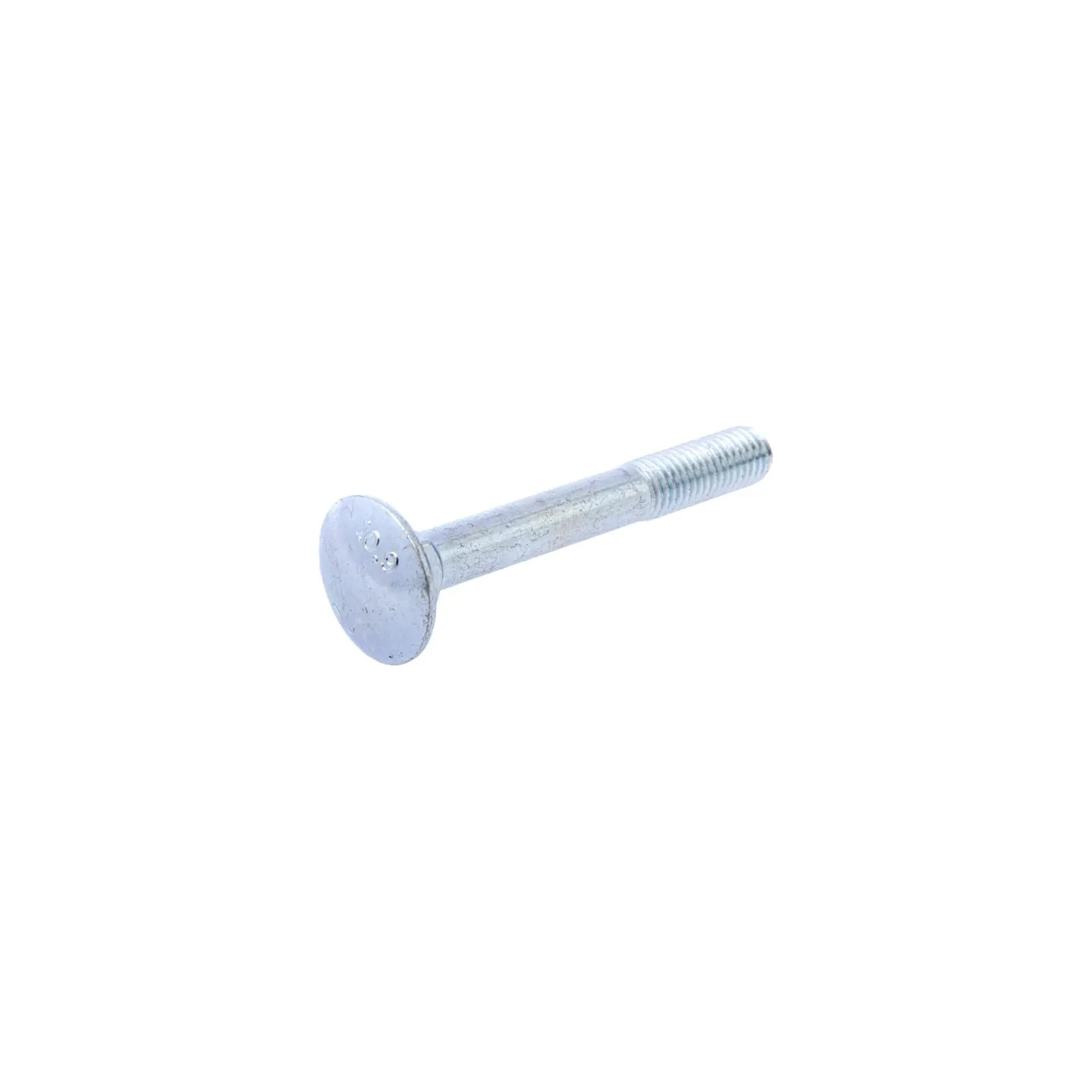 Skrūve M12 x 90, 10,9 DIN603 MZSP012090 SaMASZ