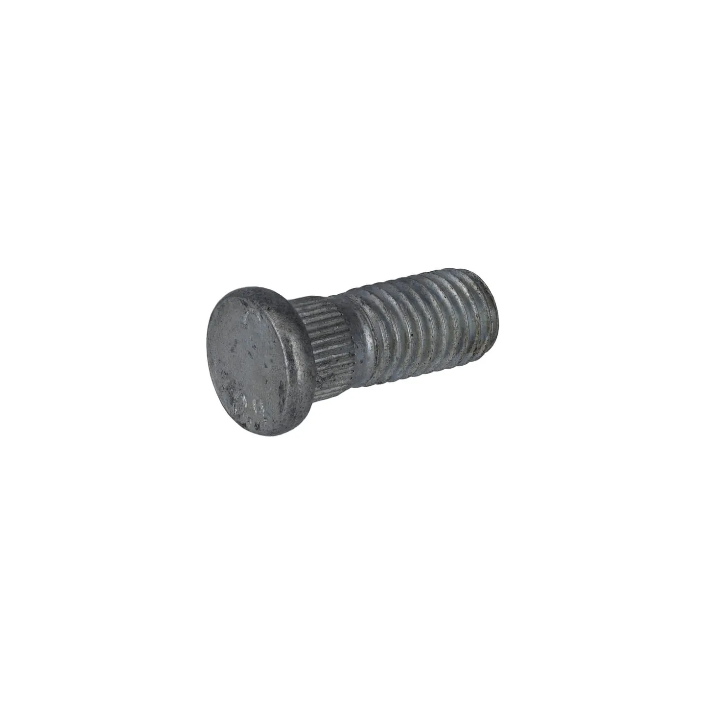 Screw, M12 x 30, 10.9, rolled, Din653  MZSZ012023 SaMASZ