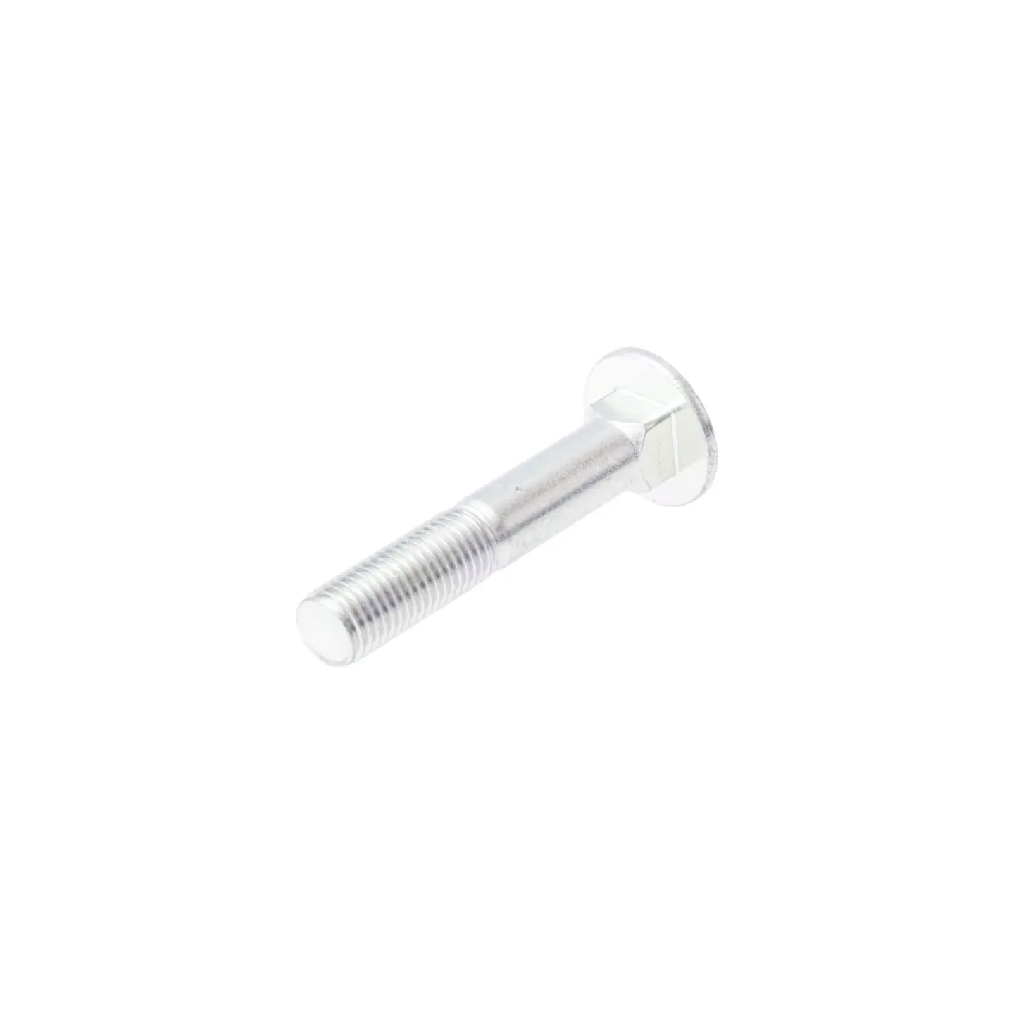Screw M16 x 90, 10.9 DIN603  MZSZ016015 SaMASZ