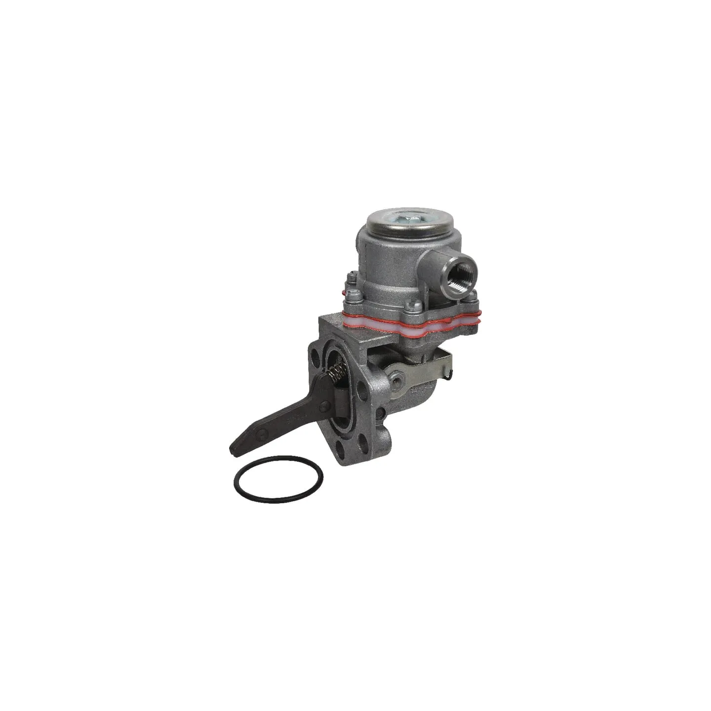 Fuel Lift Pump  V836667405 Massey Ferguson (AGCO) V836666344