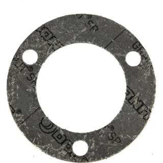 Turbo Gasket  V32589800 Massey Ferguson (AGCO) 32589800