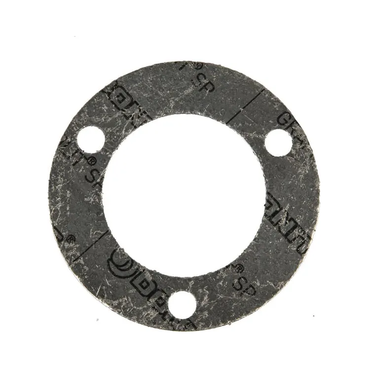 Turbo blīve V32589800 Massey Ferguson (AGCO) 32589800